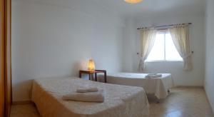 Apartamento Avenida da Liberdade