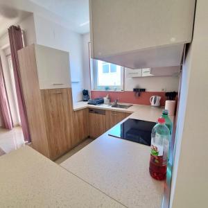 Apartman M&B