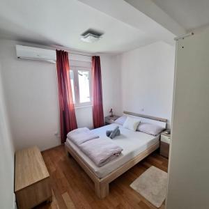 Apartman M&B