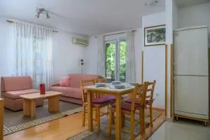Apartment Sunce - Veruda