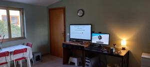 The Englishmans Home img40