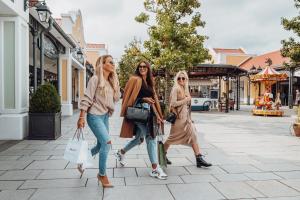 Das Apartmenthaus Klambauer Frauenkirchen Thermennähe St Martins Therme