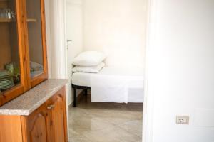 50m From The Sea - Centre San Pietro - Free parking