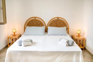 50m From The Sea - Centre San Pietro - Free parking