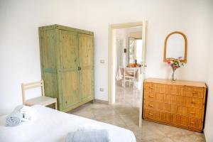 50m From The Sea - Centre San Pietro - Free parking