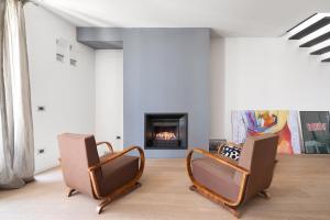 La Cala Terrace by Domusicily