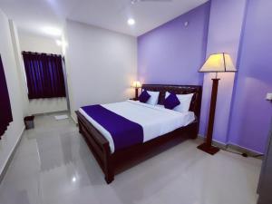 Hotel Prime Classic ,Airport Zone,Shamshabad