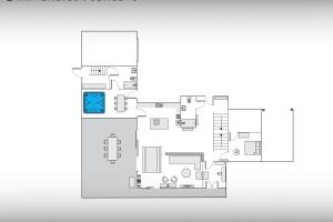 Chalets Chalet Les Vosnes - OVO Network : Chalet