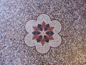 Hotels Hotel La Residence : photos des chambres