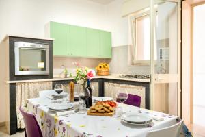 50m From The Sea - Centre San Pietro - Free parking