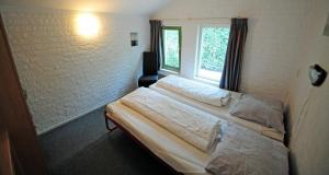 Bungalowpark Het Verscholen Dorp