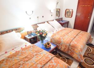 Hotel Sindibad