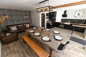 MYL Bulles - Morangis