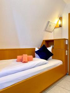 M-Hotel