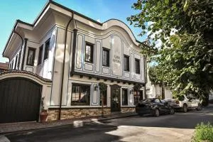 Едно Време - Sopot