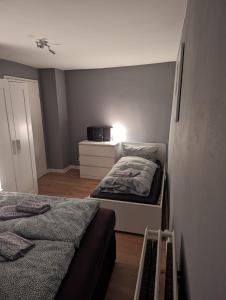 Flensburg Zentrum 69 01