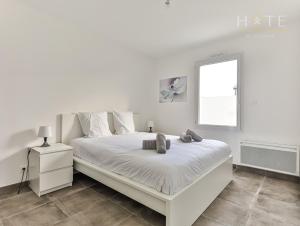 Villas Villa 