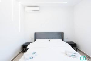 Sunset 205 Luxury 1bd with gym