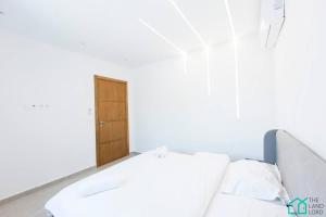 Sunset 205 Luxury 1bd with gym
