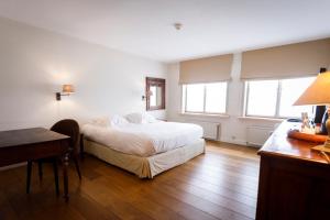 Ter Heide (Kaprijke - Lembeke)