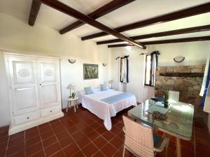 Antico Casale del Poggio img12