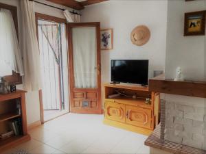 Adosado California 27 LOCDENIA