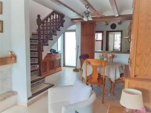 Adosado California 27 LOCDENIA