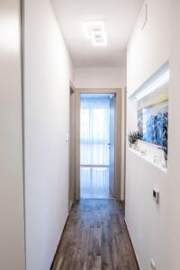 Bokun bave Apartment