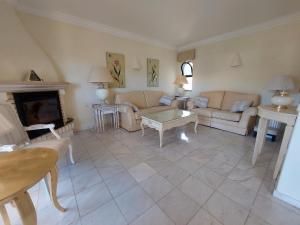 Ancão Beach Apartment