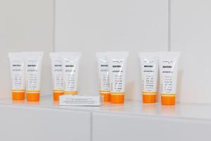 Apartamenty Sunset Resort by Noclegi Renters