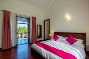 ama Stays & Trails 25 Farm House, Vedic Village, Kolkata
