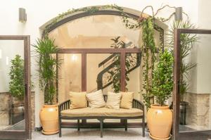 The Valentia Corretgería