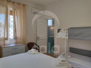 Villa Caledonia By Cala Salento