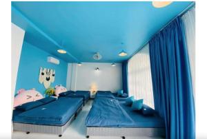 Cau May Tam Dao - Venuestay