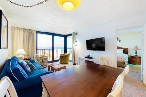 Sea Watch 1507