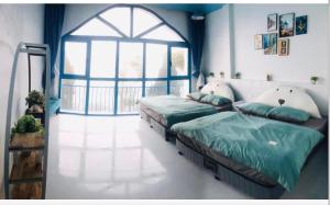 Cau May Tam Dao - Venuestay