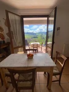 La Casa di Diana - Guardea