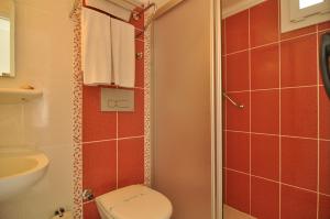 Delfi Hotel Spa & Wellness Center