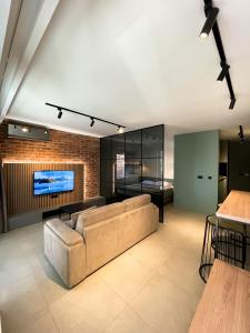 Anja & Ogo apartments with Pool _