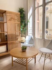 CASA EULALIA - 4-Sterne-Hotels in Málaga