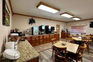 Wingate by Wyndham New Castle - Glenwood Springs