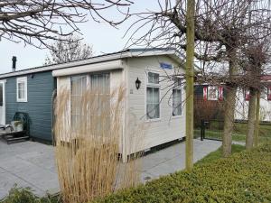 Chalet - Dà gae nog à