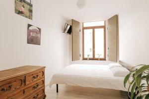 Cozy Apartment in Brussels