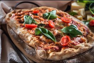 Elenski Riton Complex