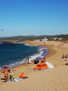 Sardegna Stupenda N 01 img12
