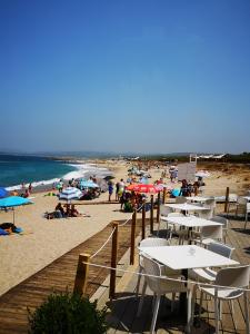 Sardegna Stupenda N 01 img17