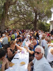 Sardegna Stupenda N 01 img18