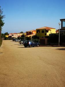 Sardegna Stupenda N 01 img19