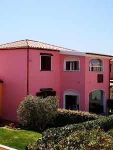 Sardegna Stupenda N 01 img20