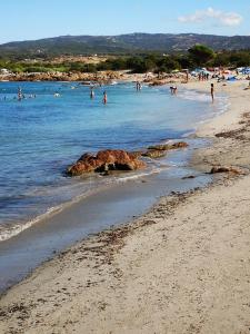 Sardegna Stupenda N 01 img21